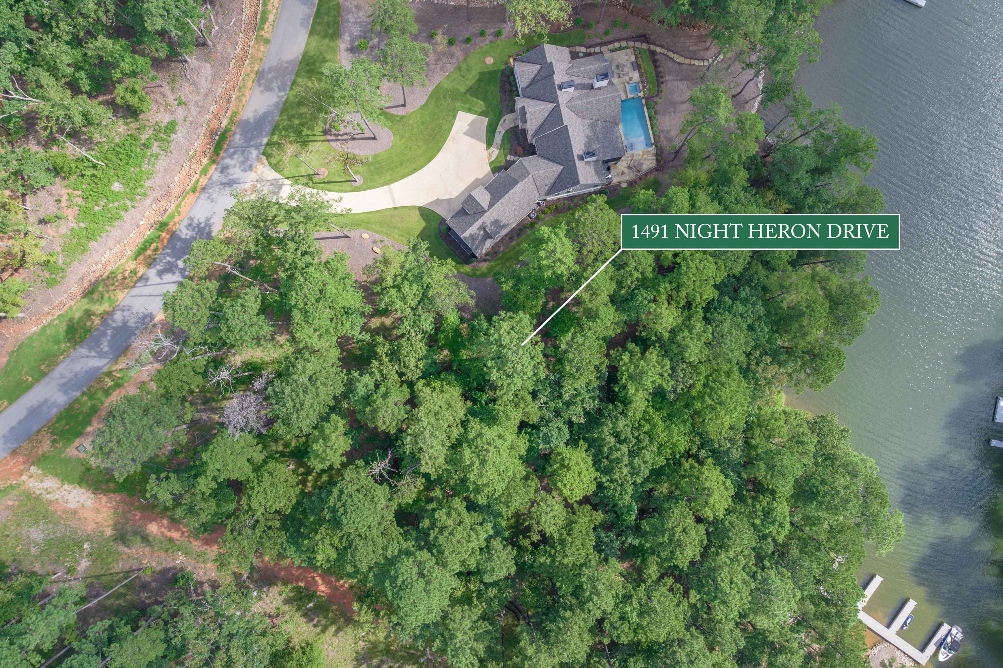 1491 Night Heron Drive image 25
